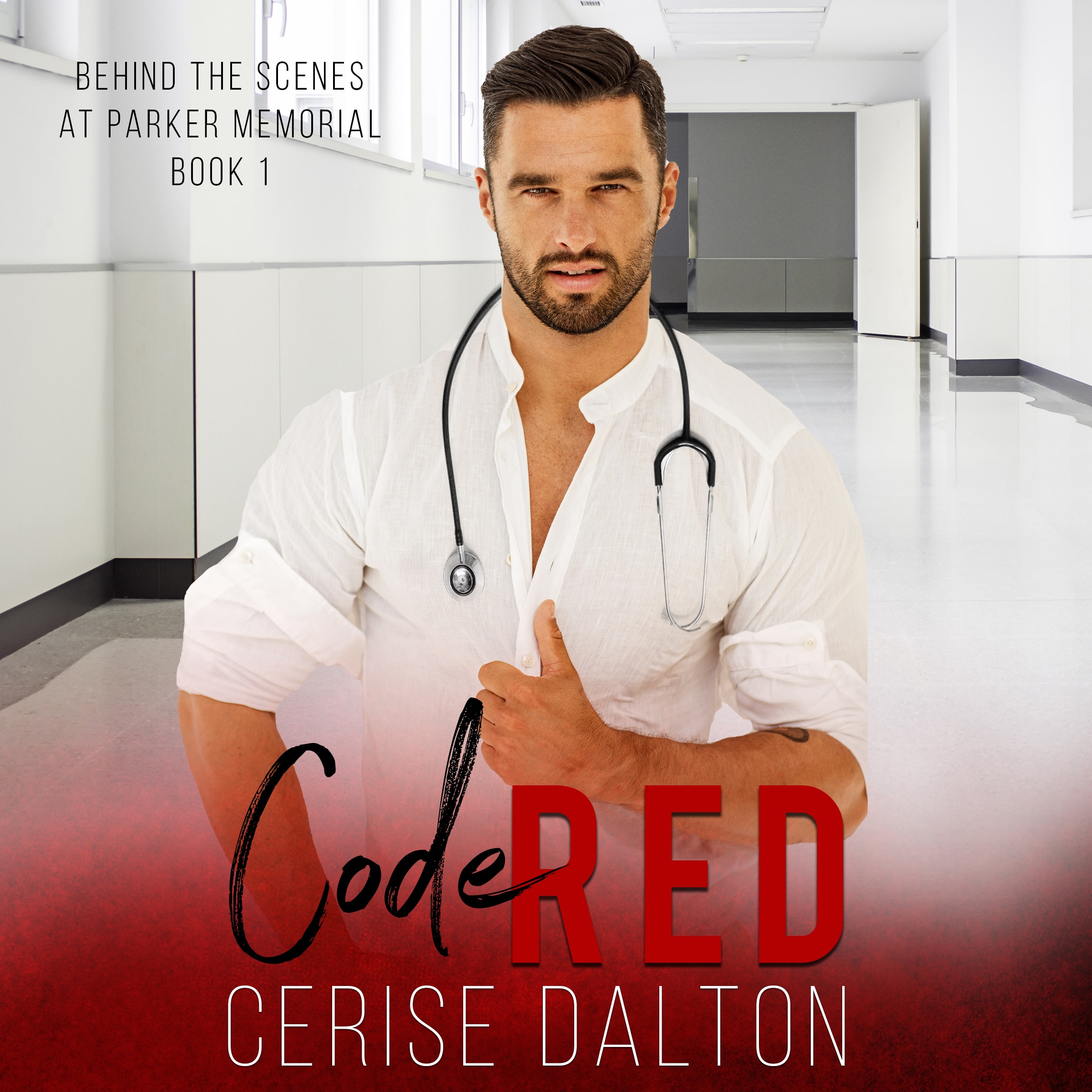 Code Red