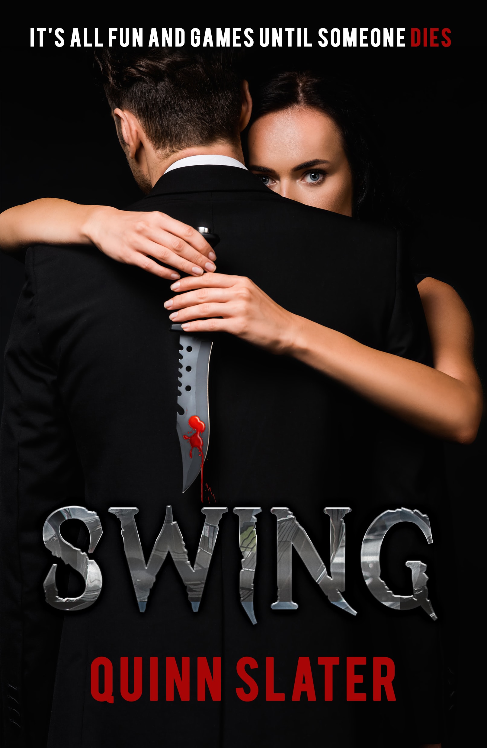 Swing