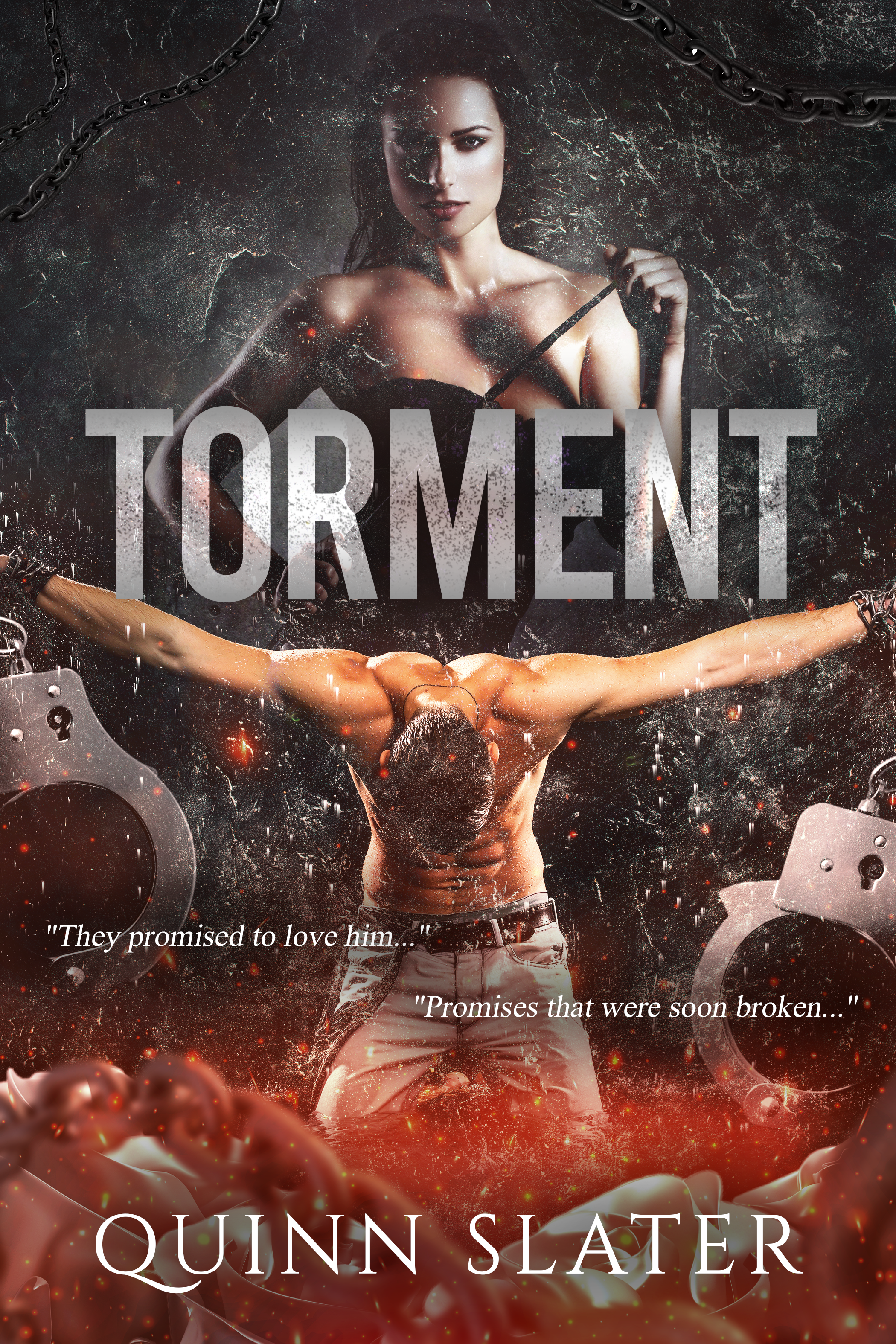 Torment