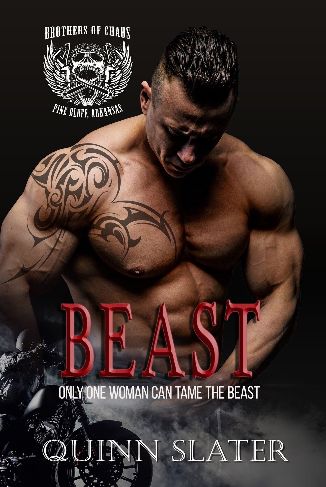 Beast