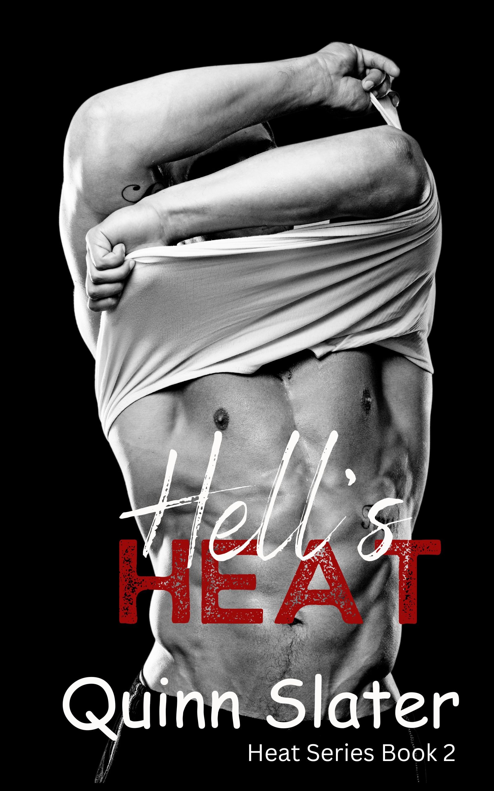 Hell's Heat