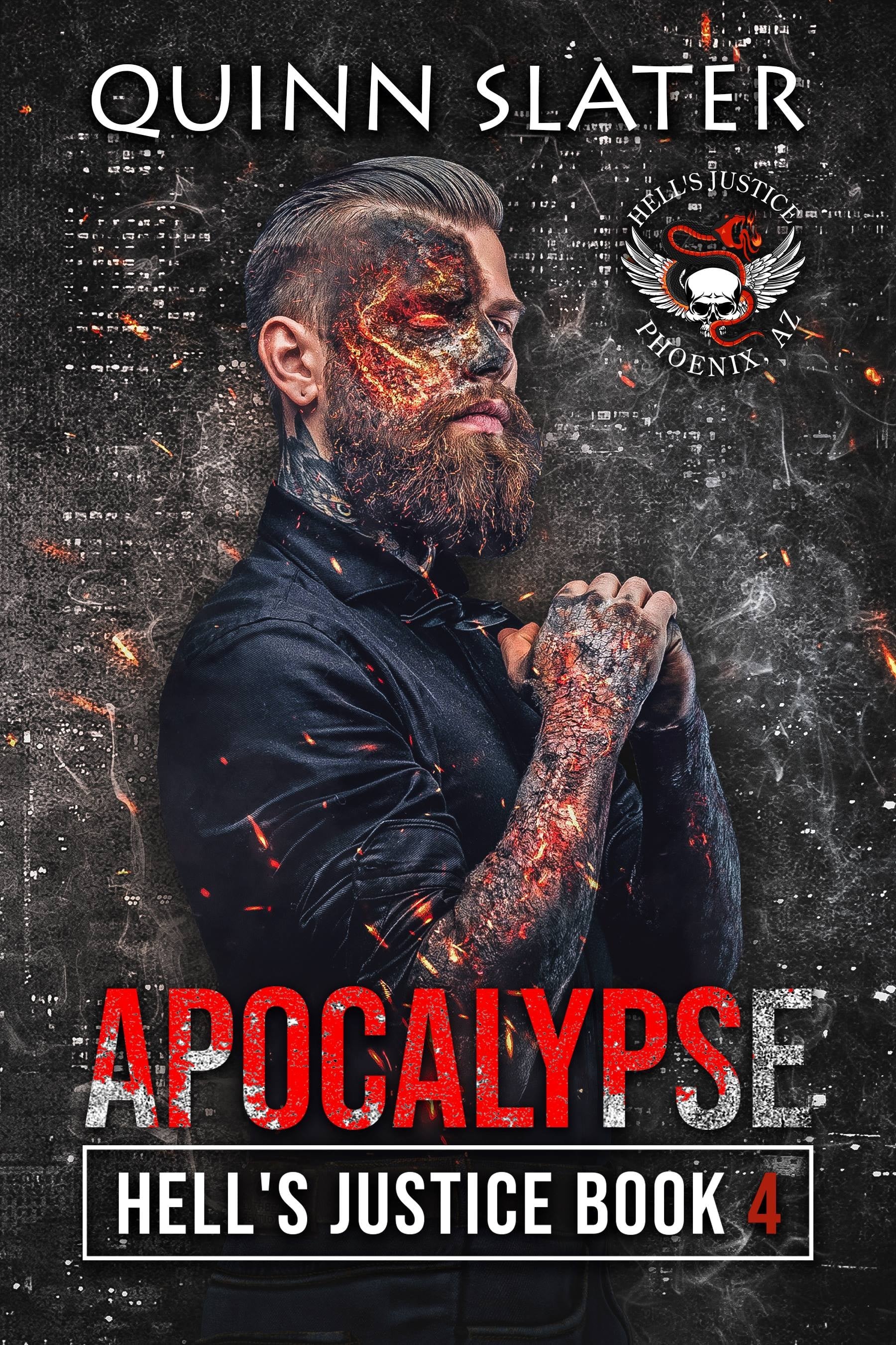Apocalypse