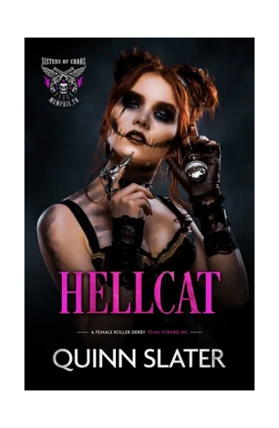 Sisters of Chaos